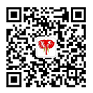 天津隆元金屬材料有限公司